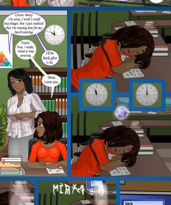 Fractured 251