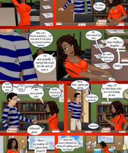 Fractured 252