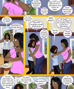 Fractured 257