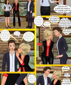 Fractured 261