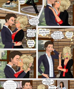 Fractured 262