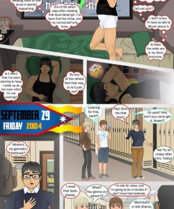 Fractured 266