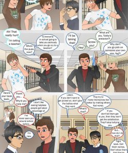 Fractured 267