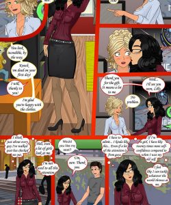 Fractured 273