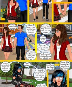 Fractured 281