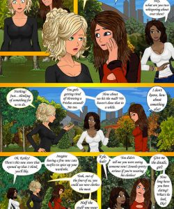 Fractured 286