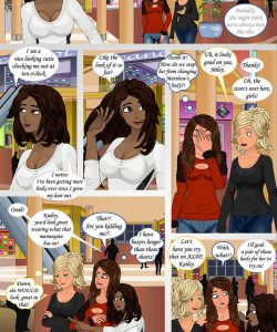 Fractured 287