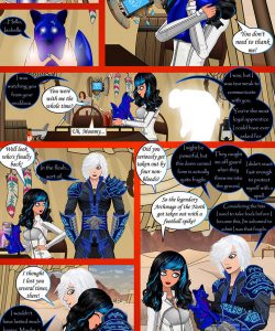 Fractured 293