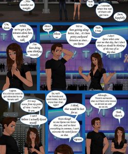 Fractured 296