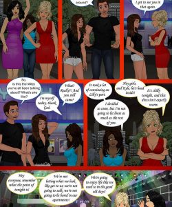 Fractured 297