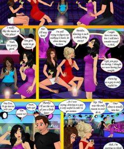 Fractured 298