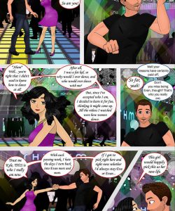 Fractured 299