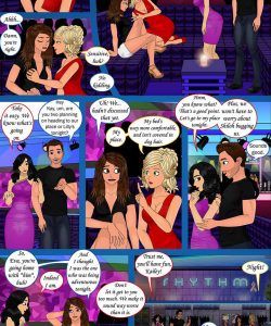 Fractured 308