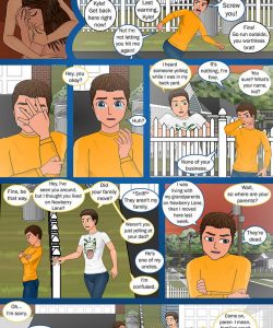 Fractured 319