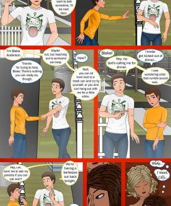 Fractured 320