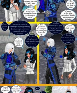 Fractured 325