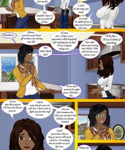 Fractured 329