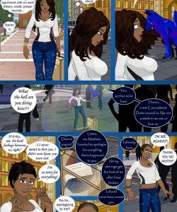 Fractured 335