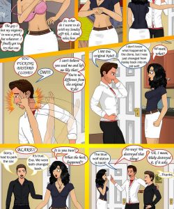 Fractured 337