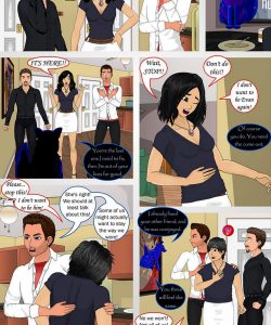 Fractured 338