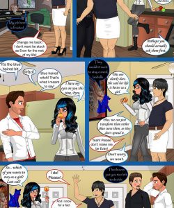Fractured 339