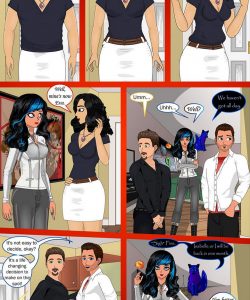 Fractured 340