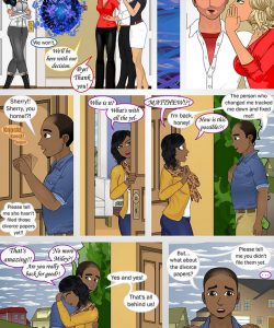 Fractured 342