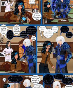 Fractured 347