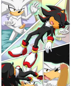 Frisky Levy Hogs 002