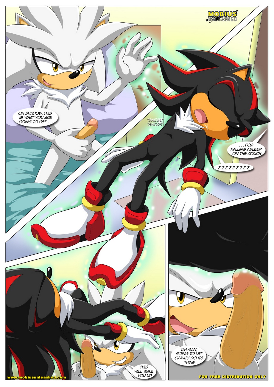 Frisky Levy Hogs 002