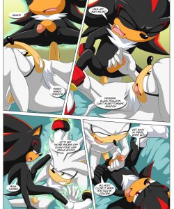 Frisky Levy Hogs 003