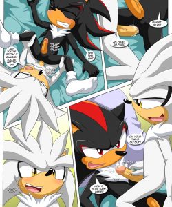 Frisky Levy Hogs 004