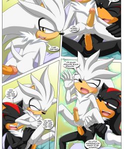 Frisky Levy Hogs 005