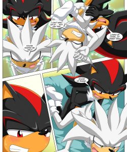 Frisky Levy Hogs 006