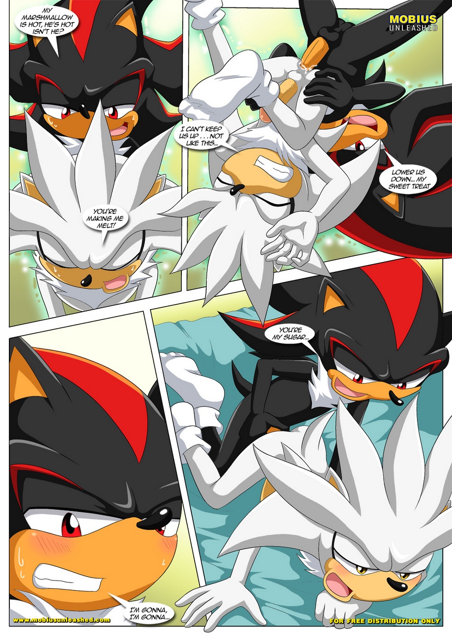 Frisky Levy Hogs 006
