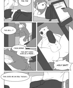 From The Start 003