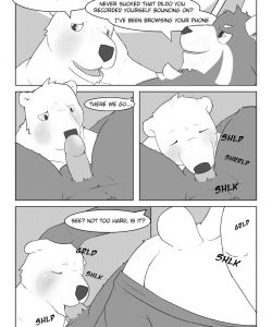 From The Start 005