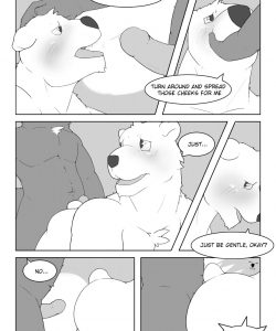 From The Start 006