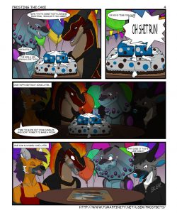 Frosting The Cake 004