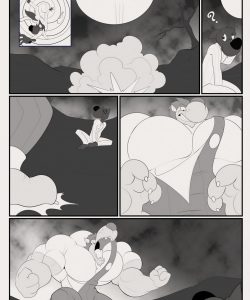 Frute Moon 003