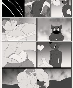 Frute Moon 005