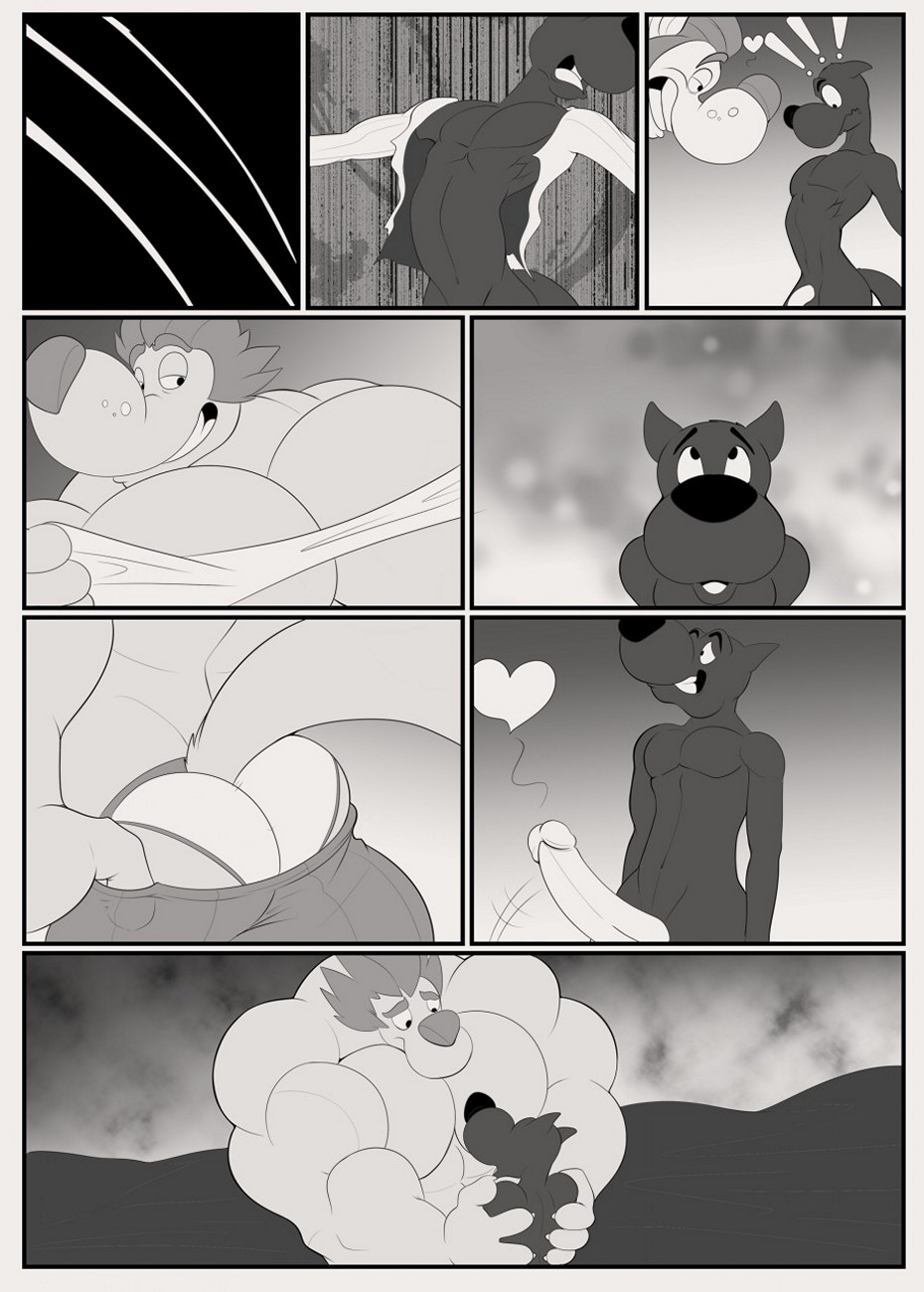 Frute Moon 005