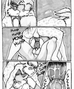 Fuck Toy 004