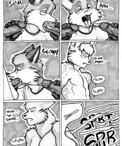 Fuck Toy 006