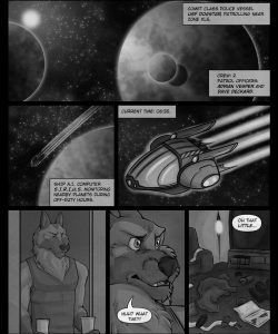 Furbitten Planet 002