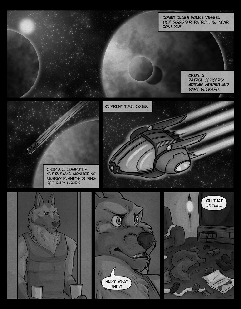 Furbitten Planet 002