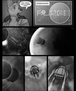 Furbitten Planet 006