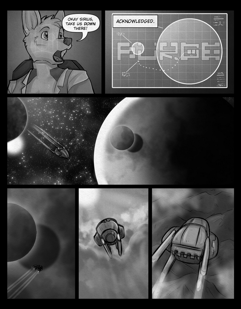 Furbitten Planet 006