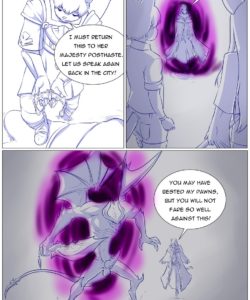 Furry Fantasy XIV 2 026
