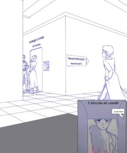 Furry Fantasy XIV 3 021